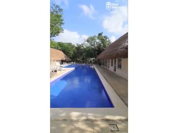 IEG CASA REAL VALENCIA CANCUN