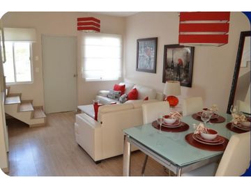 IEG CASA REAL VALENCIA CANCUN