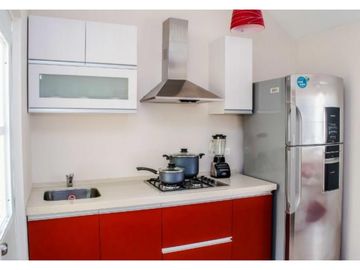 IEG CASA REAL VALENCIA CANCUN