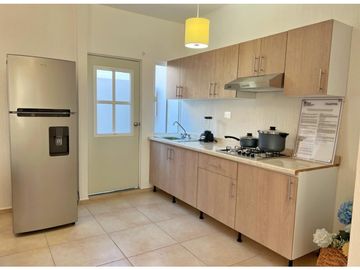 IEG DEPARTAMENTO REAL VALENCIA CANCÚN QR