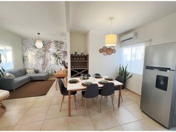 IEG DEPARTAMENTO REAL VALENCIA CANCÚN QR