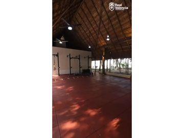 IEG DEPARTAMENTO REAL VALENCIA CANCÚN QR