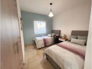 IEG DEPARTAMENTO REAL VALENCIA CANCÚN QR