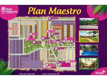 IEG DEPARTAMENTO REAL VALENCIA CANCÚN QR