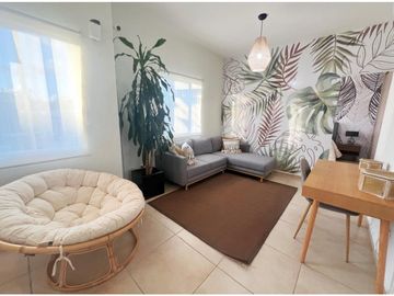 IEG DEPARTAMENTO REAL VALENCIA CANCÚN QR