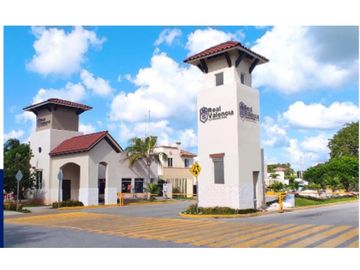 IEG DEPARTAMENTO REAL VALENCIA CANCÚN QR
