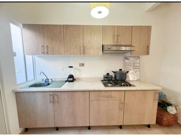 IEG DEPARTAMENTO REAL VALENCIA CANCÚN QR