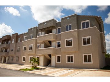 IEG DEPARTAMENTO REAL VALENCIA CANCÚN QR