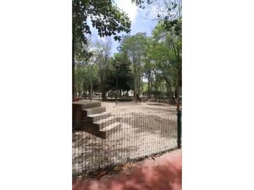 IEG DEPARTAMENTO REAL VALENCIA CANCÚN QR
