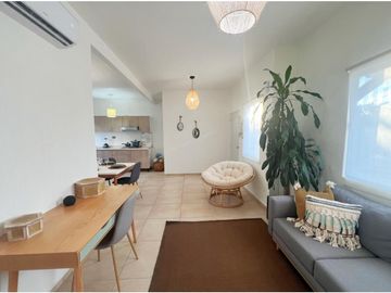 IEG DEPARTAMENTO REAL VALENCIA CANCÚN QR