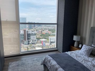 Departamentos en Venta Zona Angelópolis