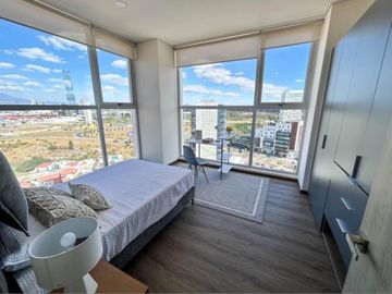 Departamentos en Venta Zona Angelópolis
