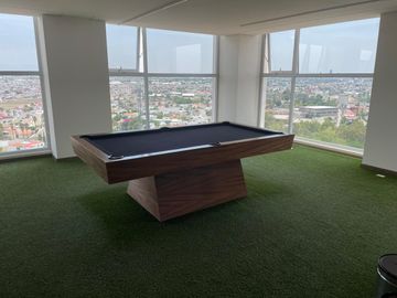Departamentos en Venta Zona Angelópolis