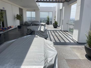 Departamentos en Venta Zona Angelópolis