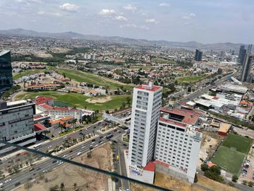 Departamentos en Venta Zona Angelópolis