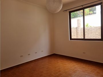 Venta / Alquiler casa Camino de cruces (PD)