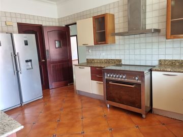 Venta / Alquiler casa Camino de cruces (PD)