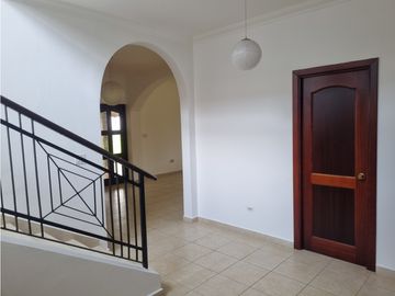 Venta / Alquiler casa Camino de cruces (PD)