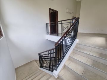 Venta / Alquiler casa Camino de cruces (PD)