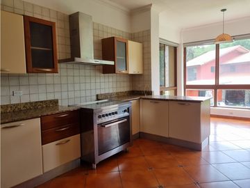 Venta / Alquiler casa Camino de cruces (PD)