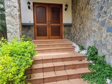 Venta / Alquiler casa Camino de cruces (PD)