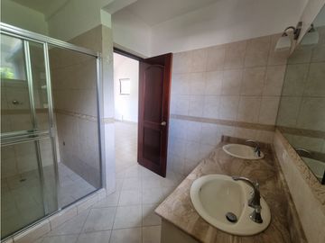 Venta / Alquiler casa Camino de cruces (PD)
