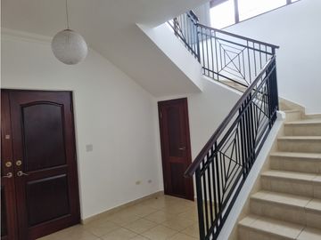 Venta / Alquiler casa Camino de cruces (PD)