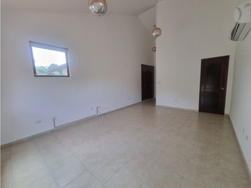 Venta / Alquiler casa Camino de cruces (PD)