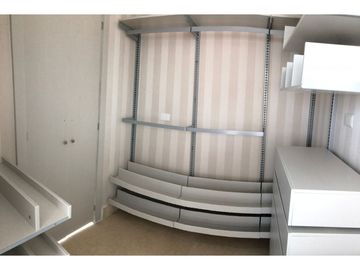 VENTA  APARTAMENTO EN AVENIDA BALBOA CON VISTA AL MAR PH YOO ML