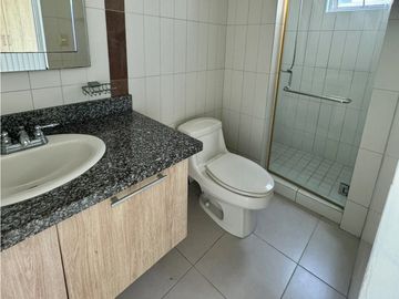 Apartamento en Venta PH- Tao- San Francisco