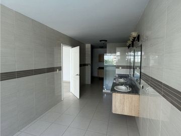 Apartamento en Venta PH- Tao- San Francisco