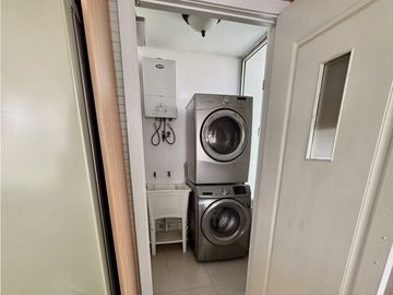 Apartamento en Venta PH- Tao- San Francisco