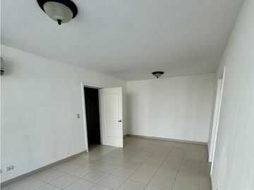 Apartamento en Venta PH- Tao- San Francisco