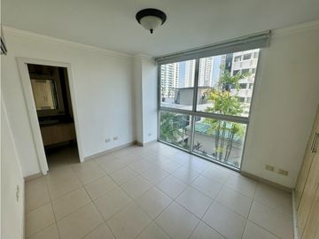 Apartamento en Venta PH- Tao- San Francisco