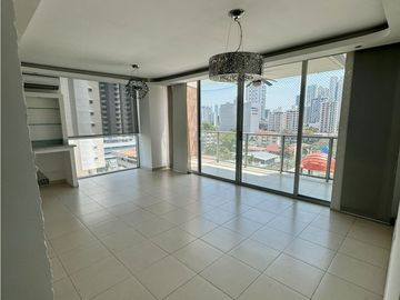 Apartamento en Venta PH- Tao- San Francisco