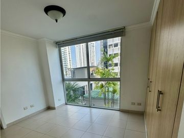 Apartamento en Venta PH- Tao- San Francisco