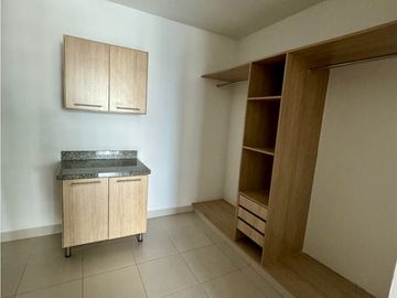 Apartamento en Venta PH- Tao- San Francisco