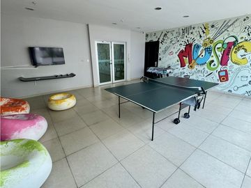 Apartamento en Venta PH- Tao- San Francisco