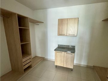 Apartamento en Venta PH- Tao- San Francisco