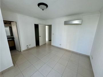 Apartamento en Venta PH- Tao- San Francisco