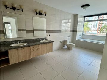 Apartamento en Venta PH- Tao- San Francisco