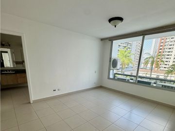 Apartamento en Venta PH- Tao- San Francisco
