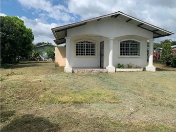 CASA BUGABA CHIRIQUI