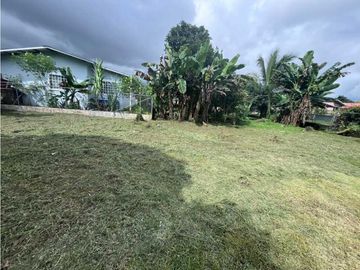 CASA BUGABA CHIRIQUI