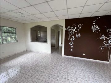 CASA BUGABA CHIRIQUI