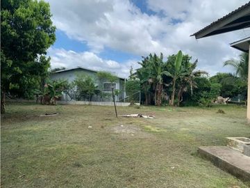 CASA BUGABA CHIRIQUI