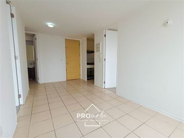 Departamento en Venta en Estación Matta
