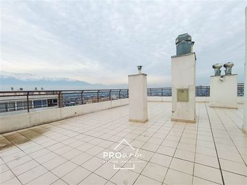 Departamento en Venta en Estación Matta
