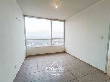 Departamento en Venta en Estación Matta