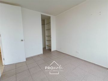 Departamento en Venta en Estación Matta